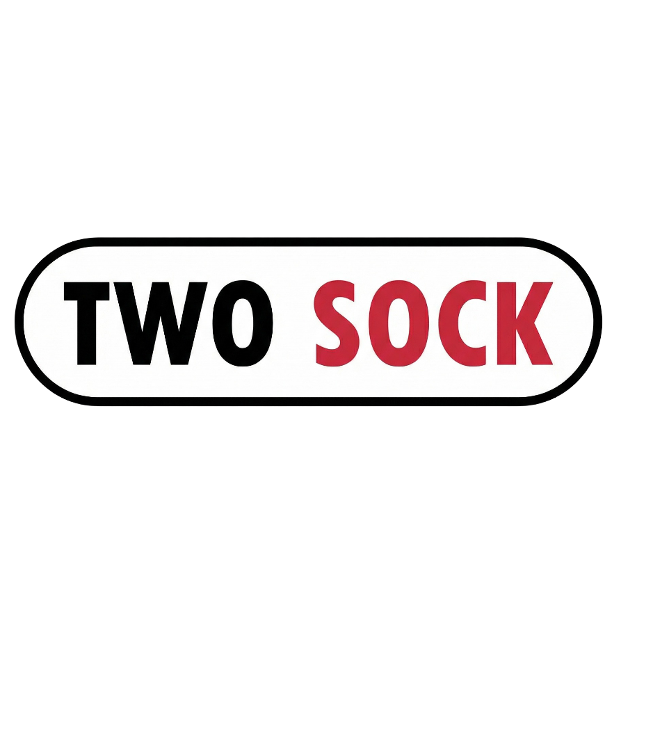 TwoSock